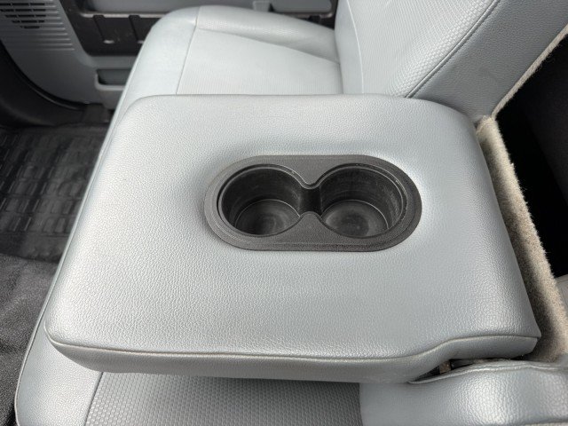 Used 2019 Ford F650 2WD Regular Cab Super Duty image 22