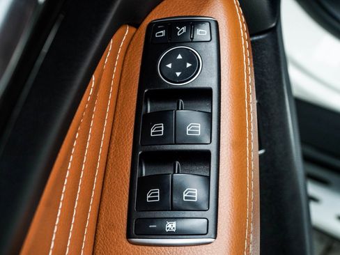 Used 2018 Mercedes-Benz GLE 43 AMG 4MATIC Coupe image 41