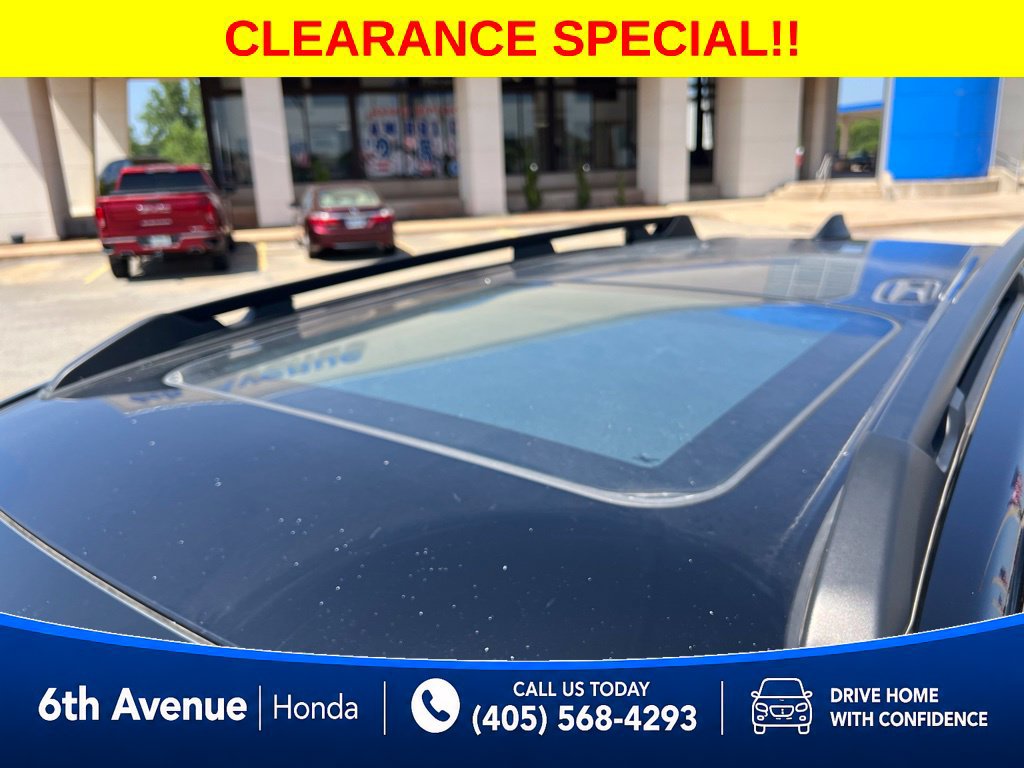 Used 2025 Subaru Forester Premium AWD/4WD image 43