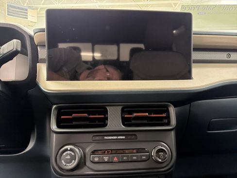 New 2026 Ford Maverick Lariat AWD/4WD image 21