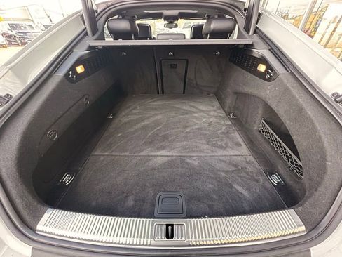 Used 2016 Audi A7 3.0T Premium Plus image 25