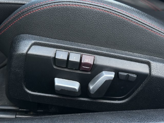 Used 2019 BMW 430i Convertible RWD image 24