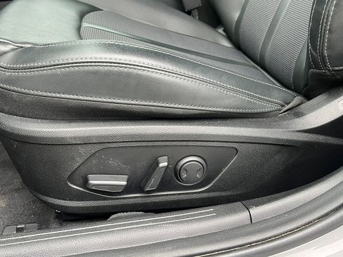 Used 2022 Kia K5 GT-Line image 15