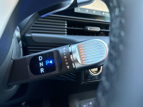 New 2026 Hyundai Ioniq 5 XRT image 22