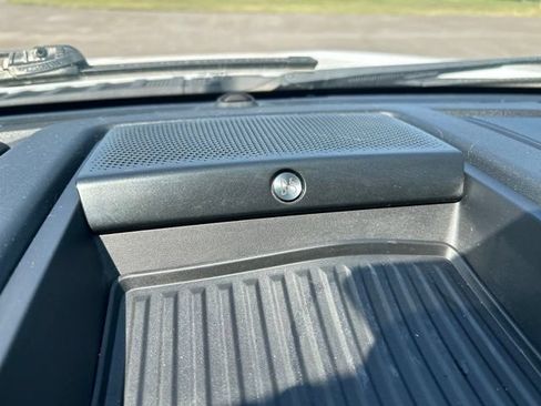Used 2022 Ford F250 Lariat w/ Lariat Value Package AWD/4WD image 55