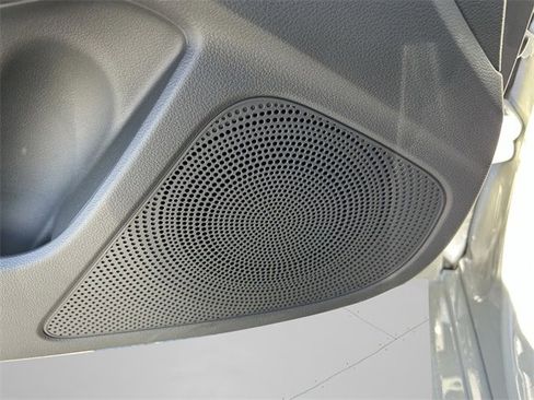 Used 2026 Genesis G70 2.5T image 20