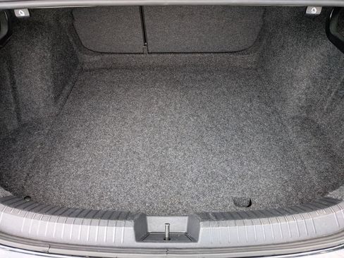 Used 2025 Volkswagen Jetta S FWD image 7