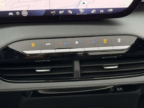 New 2026 Buick Enclave Sport Touring w/ Super Cruise Package image 14