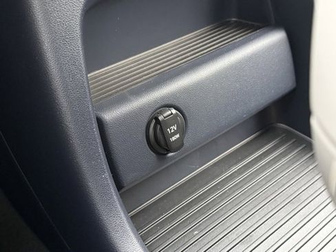 New 2026 Hyundai Palisade Calligraphy image 34