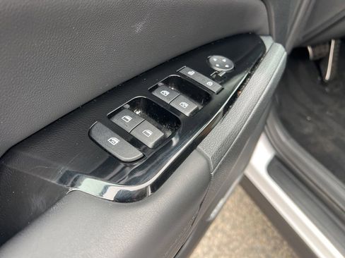 Certified 2023 Kia Sportage X-Pro image 12