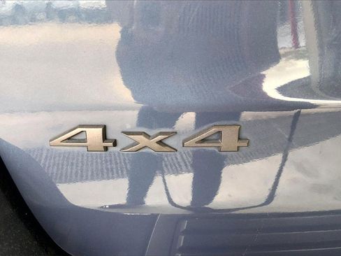 Used 2020 Jeep Grand Cherokee Limited X image 9