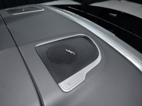 New 2026 Mercedes-Benz CLE 300 4MATIC Cabriolet image 31