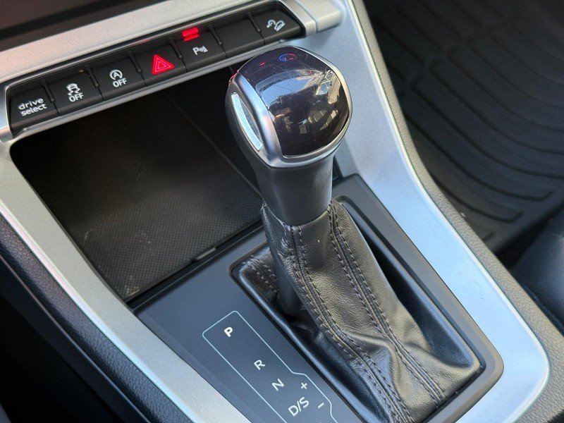 Used 2023 Audi Q3 2.0T Premium AWD/4WD image 27