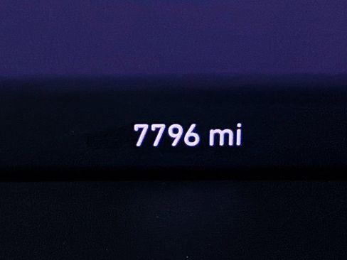 Used 2024 Jeep Wagoneer Launch Edition image 40