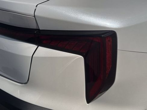 New 2026 Kia K4 FWD image 28
