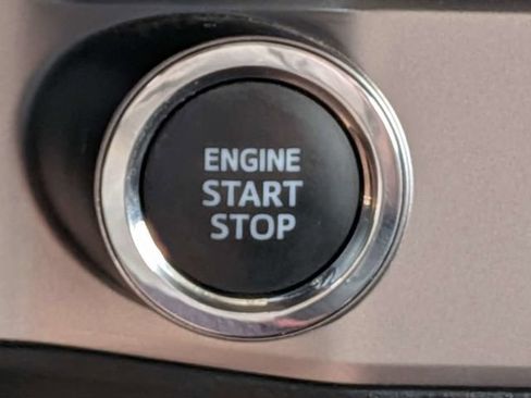 Used 2023 Toyota Tacoma SR5 RWD image 36