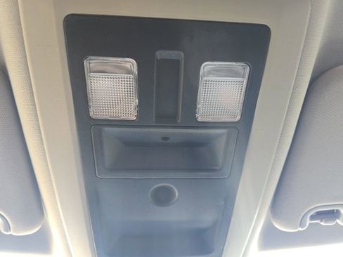 Used 2017 RAM 1500 Tradesman w/ Popular Equipment Group image 23