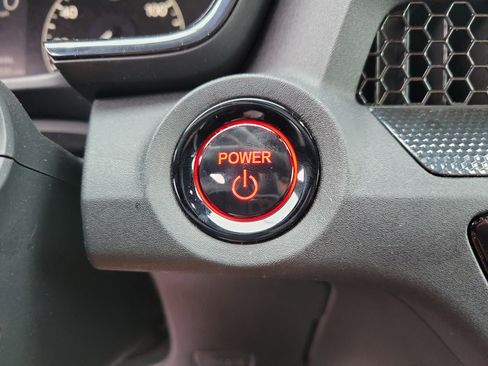 Used 2024 Honda CR-V Sport-L image 30