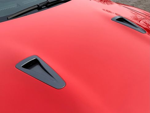 Used 2009 Nissan GT-R Premium image 23