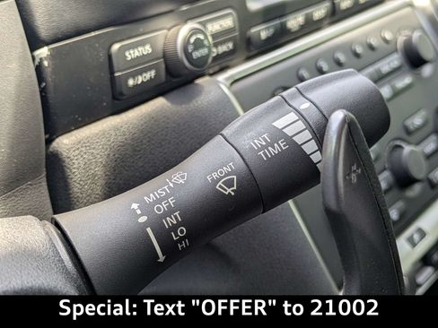 Used 2009 Nissan GT-R Premium AWD/4WD image 28