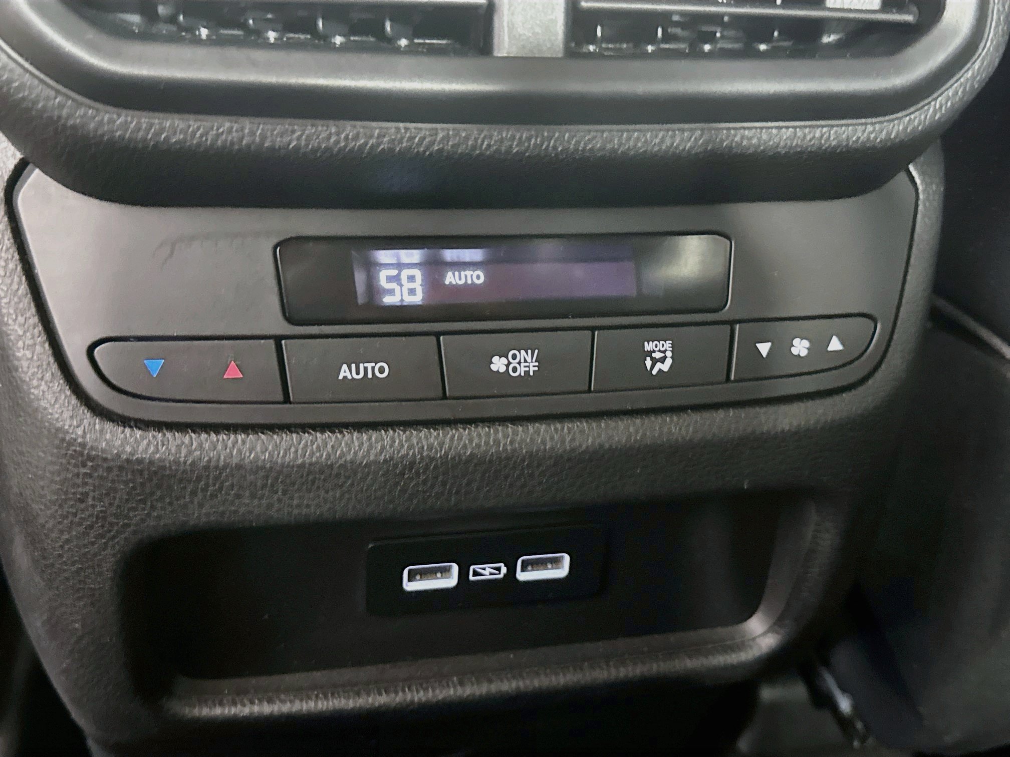 Certified 2023 Honda Pilot EX-L image 29