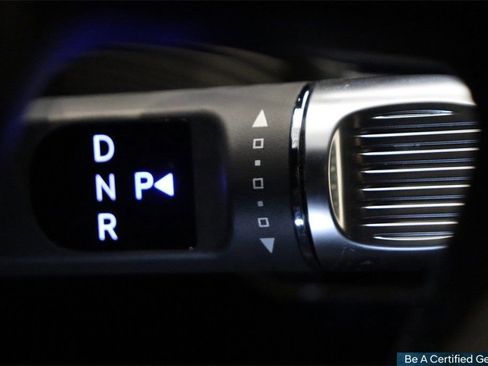 Used 2025 Hyundai Ioniq 5 SEL image 22