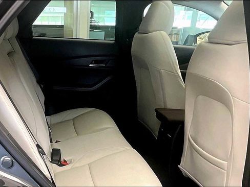 Used 2023 MAZDA CX-30 AWD 2.5 S w/ Premium Package image 19