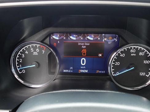 Used 2021 Ford F150 XLT w/ Equipment Group 302A High image 56