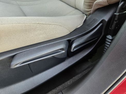 Used 2024 Honda Accord LX image 22