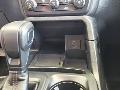 New 2025 Ford Ranger XL w/ Trailer Tow Package image 17