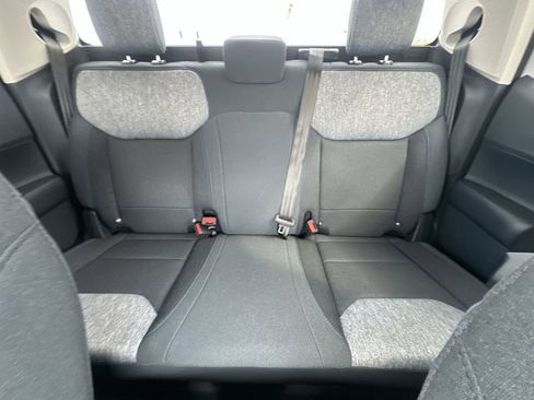 New 2026 Ford Maverick XLT AWD/4WD image 13