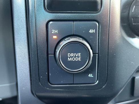 Used 2023 Ford F150 XLT w/ XTR Package image 15