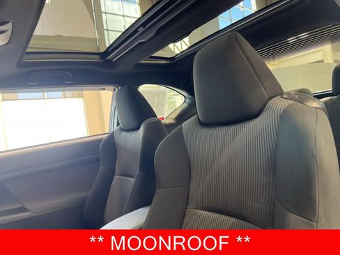 Used 2011 Scion tC FWD image 2