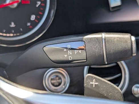 Used 2019 Mercedes-Benz E 300 image 11
