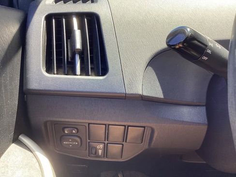 Used 2015 Toyota Prius Two FWD image 30