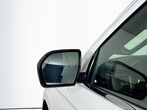 Used 2024 Ford Expedition Max Limited image 16