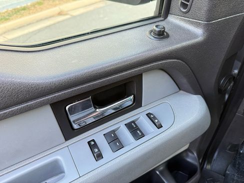 Used 2014 Ford F150 STX w/ Equipment Group 201A Mid image 30