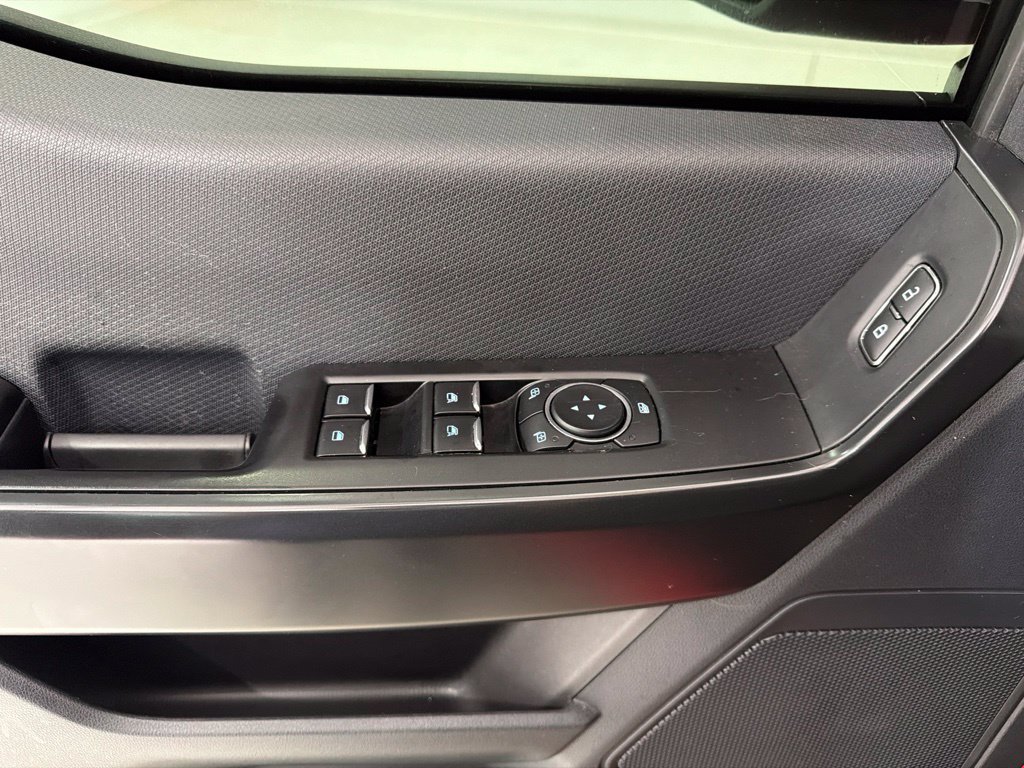 Used 2023 Ford F150 XL w/ STX Appearance Package RWD image 18