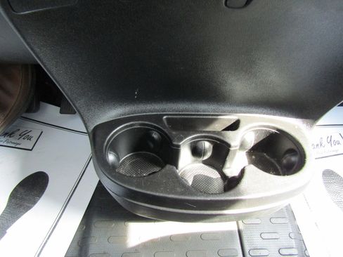 Used 2021 RAM ProMaster 1500 FWD image 29