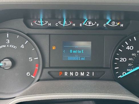 New 2024 Ford E-450 and Econoline 450 Super Duty w/ Power Windows & Locks Group image 18