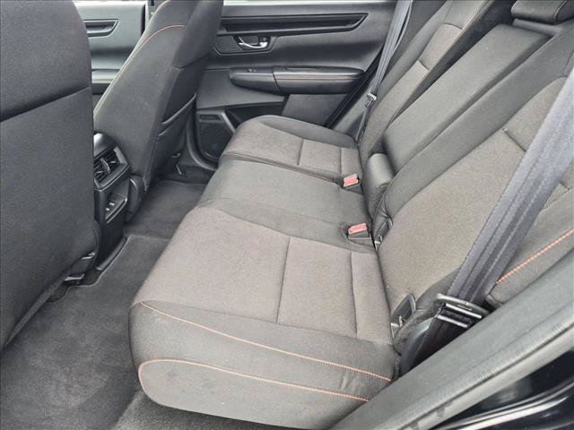 Used 2024 Honda CR-V Sport image 18