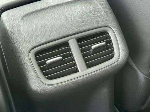 New 2026 Buick Envision Preferred image 14