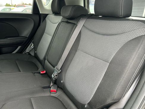 Used 2019 Kia Soul + image 20