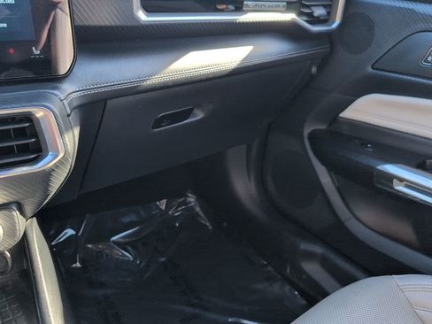 Certified 2024 Ford Mustang Premium image 20