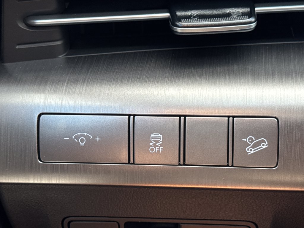 New 2027 Hyundai Kona SEL Sport FWD image 23