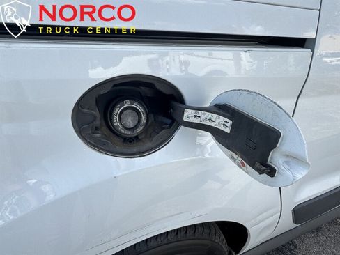 Used 2016 Ford Transit Connect XL image 19