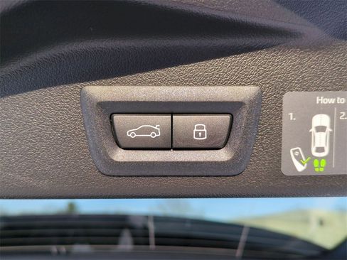 New 2026 BMW X5 xDrive40i image 26