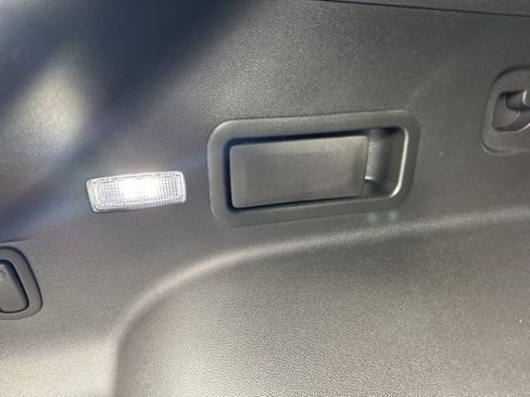 New 2026 Chevrolet Blazer RS w/ Driver Confidence II Package image 49