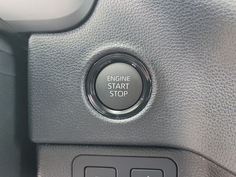 New 2026 Toyota Tundra SR5 AWD/4WD image 23