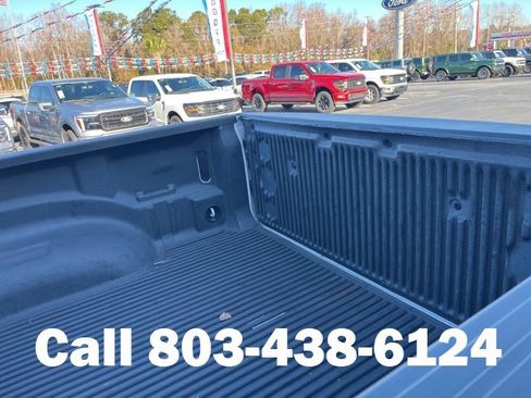 Used 2023 RAM 1500 Big Horn image 37